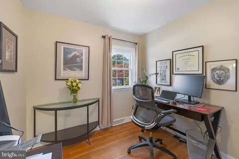 Other - 1178 Hampton Rd, Annapolis, MD 21409 photo 5 of 14