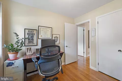 Other - 1178 Hampton Rd, Annapolis, MD 21409 photo 6 of 14