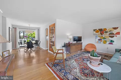 Other - 1178 Hampton Rd, Annapolis, MD 21409 photo 2 of 14