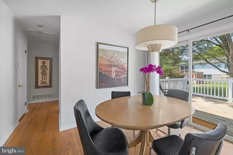 Other - 1178 Hampton Rd, Annapolis, MD 21409 photo 3 of 14