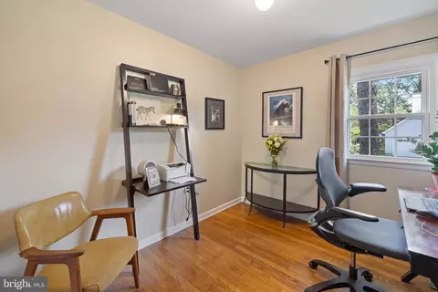 Other - 1178 Hampton Rd, Annapolis, MD 21409 photo 4 of 14