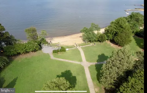 View/Area - 1178 Hampton Rd, Annapolis, MD 21409 photo 3 of 4