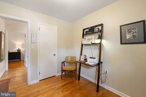 Other - 1178 Hampton Rd, Annapolis, MD 21409 photo 7 of 14