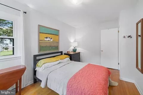 Bedroom - 1178 Hampton Rd, Annapolis, MD 21409 photo 1 of 6