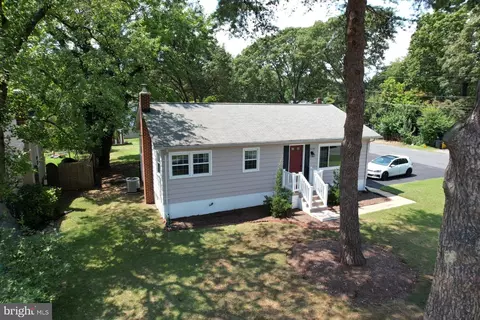 Other - 1178 Hampton Rd, Annapolis, MD 21409 photo 12 of 14