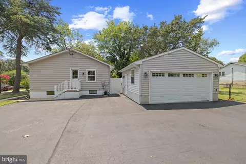Other - 1178 Hampton Rd, Annapolis, MD 21409 photo 11 of 14