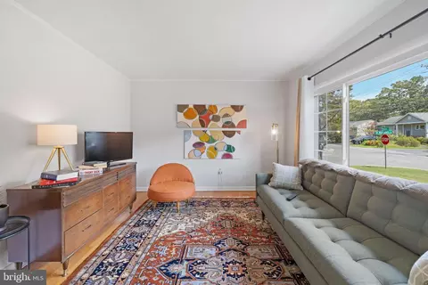 Other - 1178 Hampton Rd, Annapolis, MD 21409 photo 1 of 14
