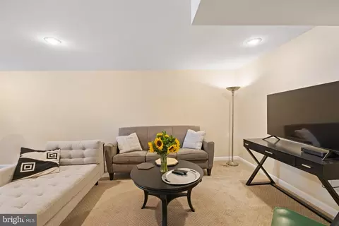 Other - 1178 Hampton Rd, Annapolis, MD 21409 photo 9 of 14