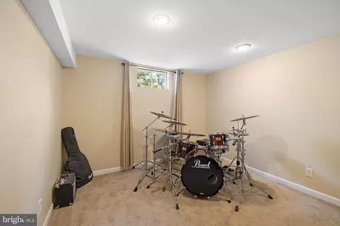 Other - 1178 Hampton Rd, Annapolis, MD 21409 photo 10 of 14