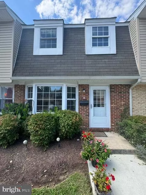 74 Heritage Ct, Annapolis, MD 21401