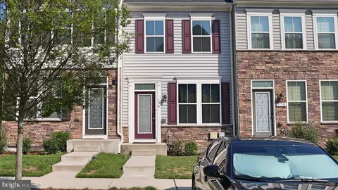 176 Rebecca Hammond Ct, Brooklyn, MD 21225