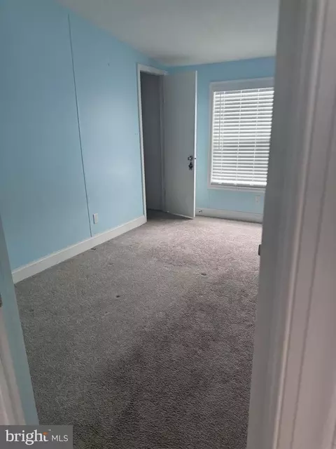 10 N Gail, Laurel, MD 20724 photo 11