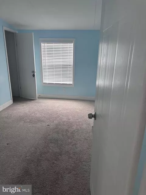 10 N Gail, Laurel, MD 20724 photo 21