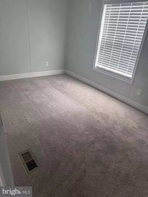 10 N Gail, Laurel, MD 20724 photo 9