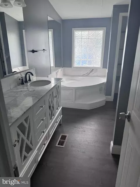10 N Gail, Laurel, MD 20724 photo 7