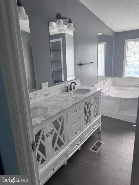 10 N Gail, Laurel, MD 20724 photo 12