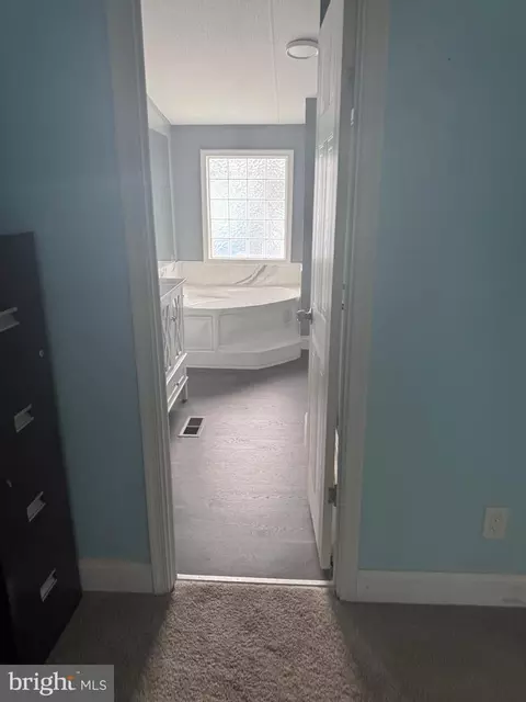 10 N Gail, Laurel, MD 20724 photo 13