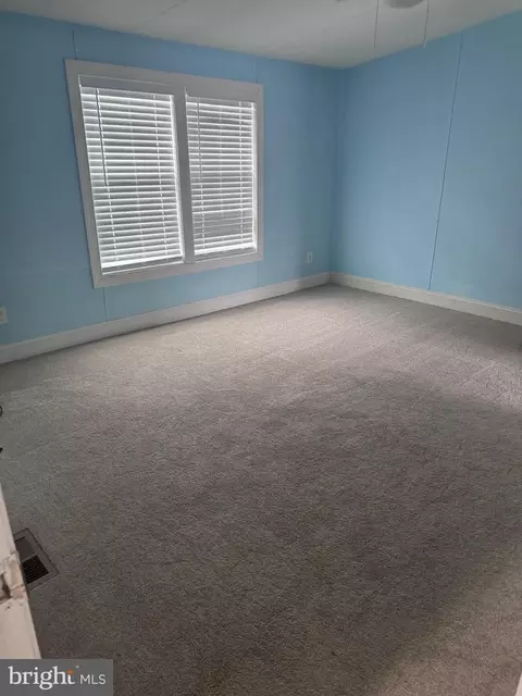 10 N Gail, Laurel, MD 20724 photo 5