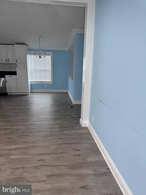 10 N Gail, Laurel, MD 20724 photo 15