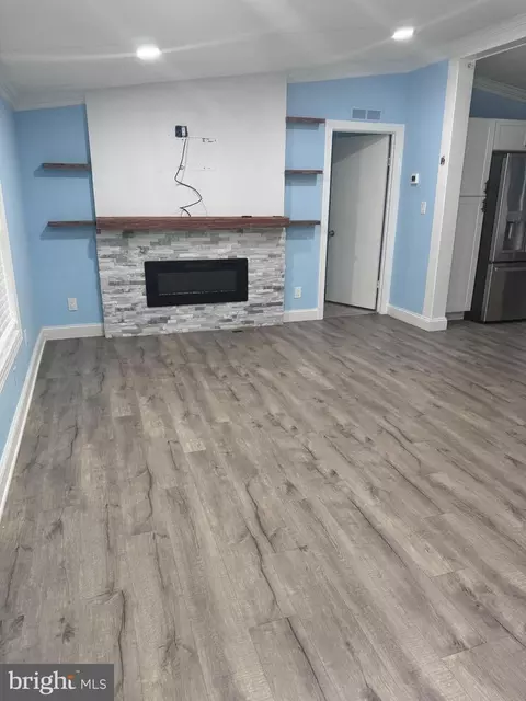 10 N Gail, Laurel, MD 20724 photo 16