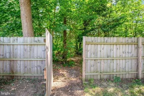 Exterior - 786 Match Point Dr, Arnold, MD 21012 photo 6 of 6