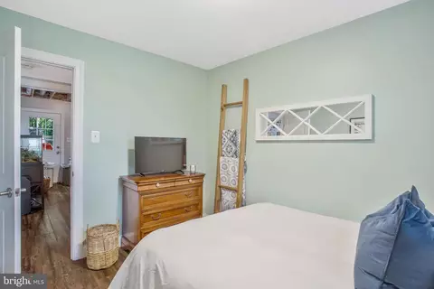 Bedroom - 786 Match Point Dr, Arnold, MD 21012 photo 5 of 5