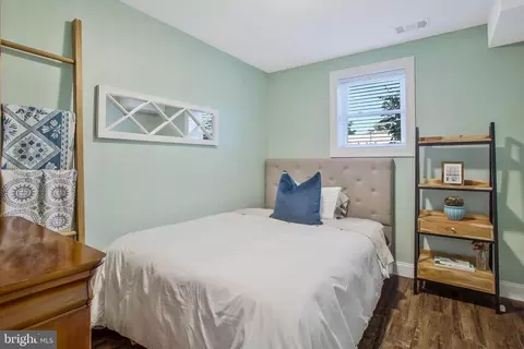 Bedroom - 786 Match Point Dr, Arnold, MD 21012 photo 4 of 5