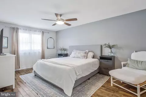 Bedroom - 786 Match Point Dr, Arnold, MD 21012 photo 1 of 5
