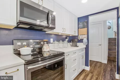 Other - 786 Match Point Dr, Arnold, MD 21012 photo 3 of 13