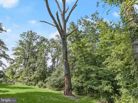 lot17 Vinter Ln, Pasadena, MD 21122 photo 13