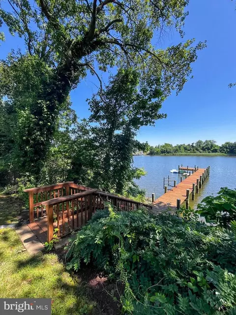 lot17 Vinter Ln, Pasadena, MD 21122 photo 23