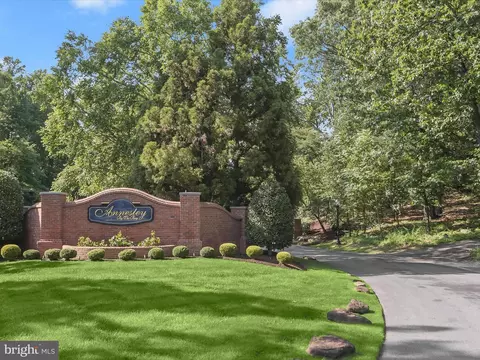 lot17 Vinter Ln, Pasadena, MD 21122 photo 3