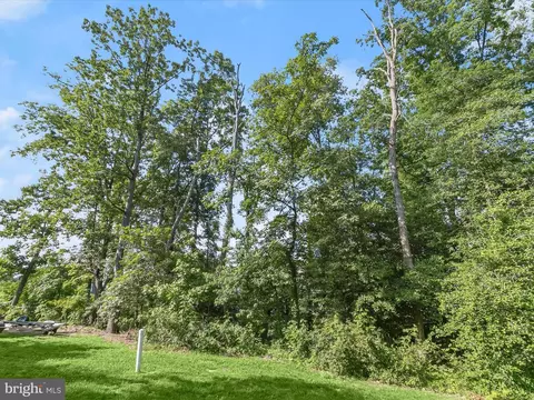 lot17 Vinter Ln, Pasadena, MD 21122 photo 12