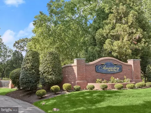 lot17 Vinter Ln, Pasadena, MD 21122 photo 5