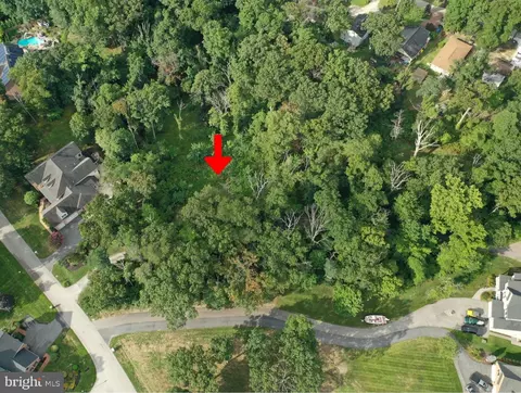 lot17 Vinter Ln, Pasadena, MD 21122 photo 36