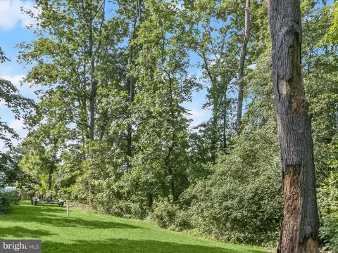 lot17 Vinter Ln, Pasadena, MD 21122 photo 9