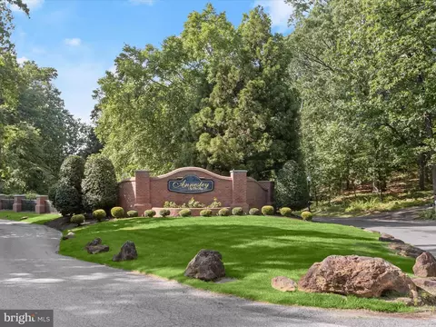 lot17 Vinter Ln, Pasadena, MD 21122 photo 2