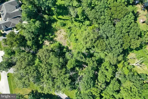 lot17 Vinter Ln, Pasadena, MD 21122 photo 42