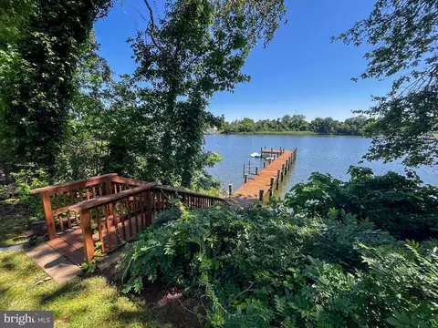 lot17 Vinter Ln, Pasadena, MD 21122 photo 22