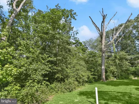 lot17 Vinter Ln, Pasadena, MD 21122 photo 11