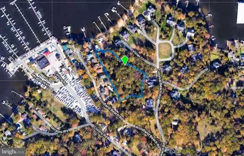 lot17 Vinter Ln, Pasadena, MD 21122 photo 35