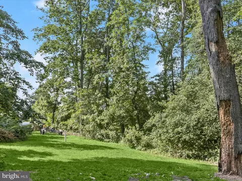 lot17 Vinter Ln, Pasadena, MD 21122 photo 14