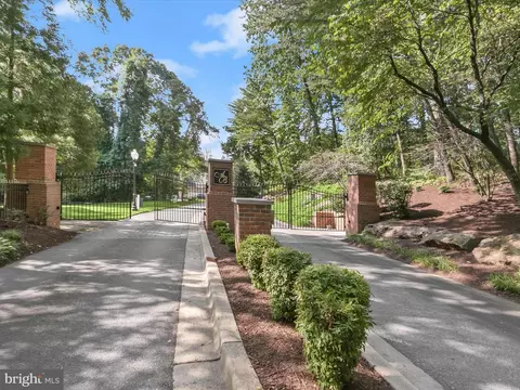lot17 Vinter Ln, Pasadena, MD 21122 photo 6