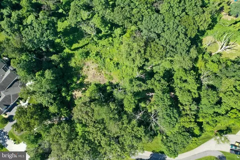 lot17 Vinter Ln, Pasadena, MD 21122 photo 39
