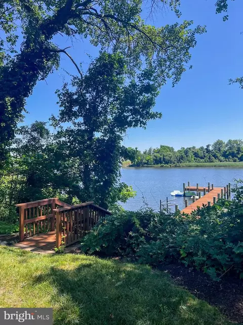 lot17 Vinter Ln, Pasadena, MD 21122 photo 20