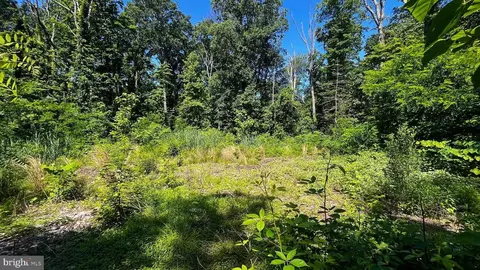 lot17 Vinter Ln, Pasadena, MD 21122 photo 15
