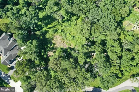 lot17 Vinter Ln, Pasadena, MD 21122 photo 38