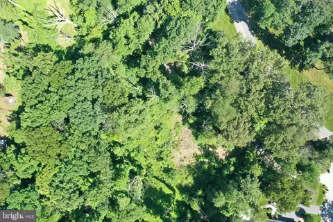 lot17 Vinter Ln, Pasadena, MD 21122 photo 40