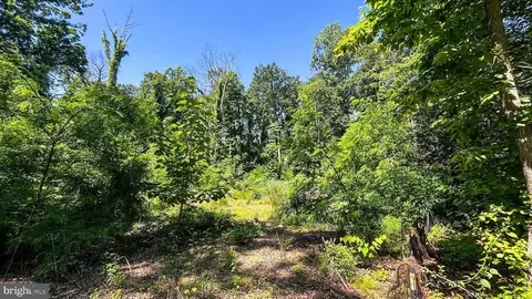 lot17 Vinter Ln, Pasadena, MD 21122 photo 18