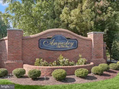 lot17 Vinter Ln, Pasadena, MD 21122